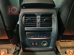 بي ام دبليو الفئة 3